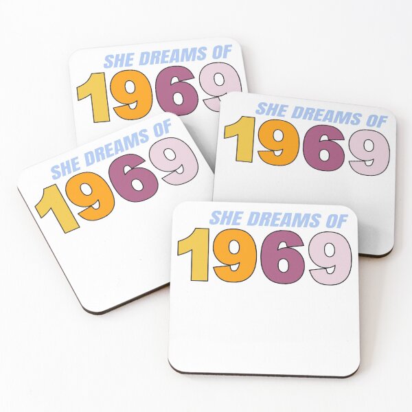 Item preview, Human League | Lebanon designed and sold by 8eye.