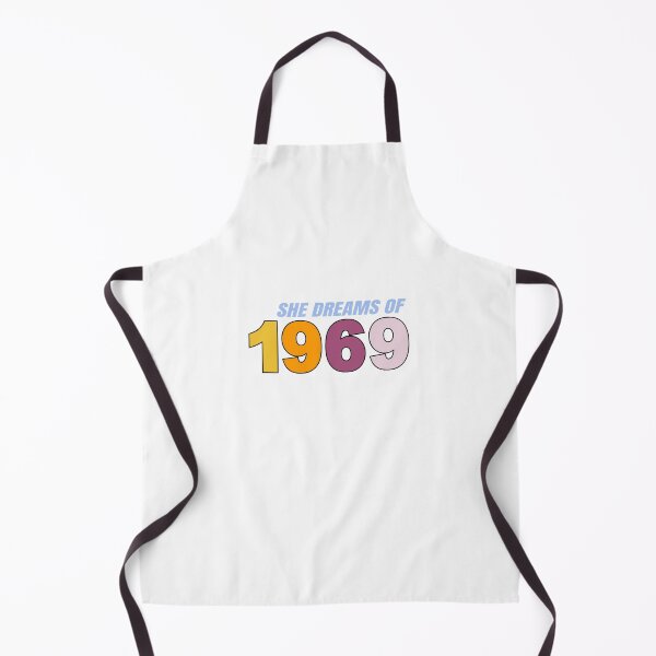 Item preview, Human League | Lebanon designed and sold by 8eye.