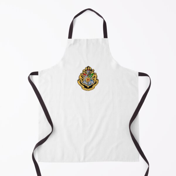 Item preview, School crest designed and sold by heatherbrody100.