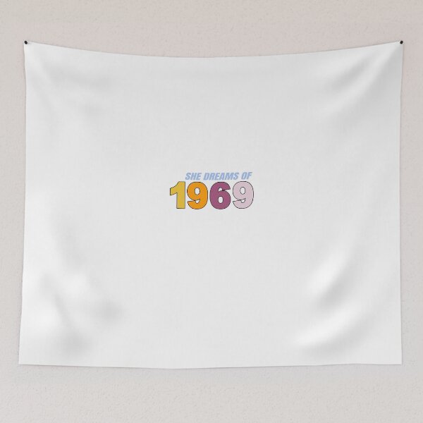 Item preview, Human League | Lebanon designed and sold by 8eye.
