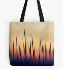 Movement 2 Tote Bag