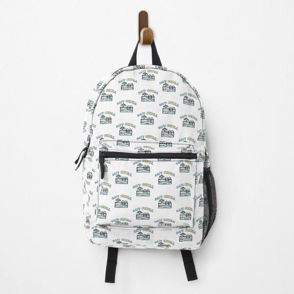Item preview, 24/7 Chill - Chilling designed and sold by majeed10.