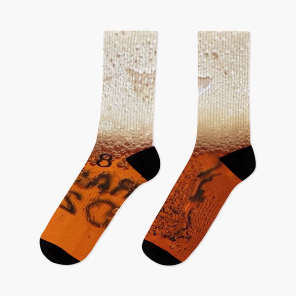 Item preview, Beer Bubbles designed and sold by Danny Cazzato.