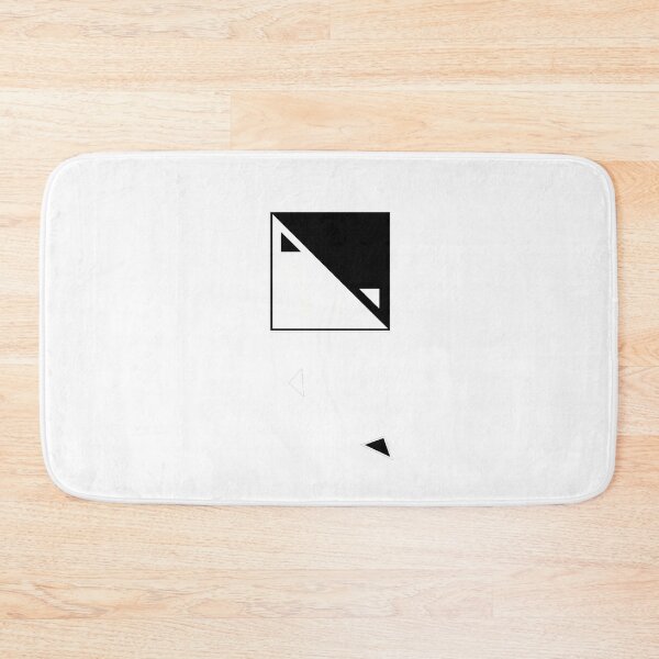 Item preview, Juzang Logo on Black designed and sold by cjjuzang.
