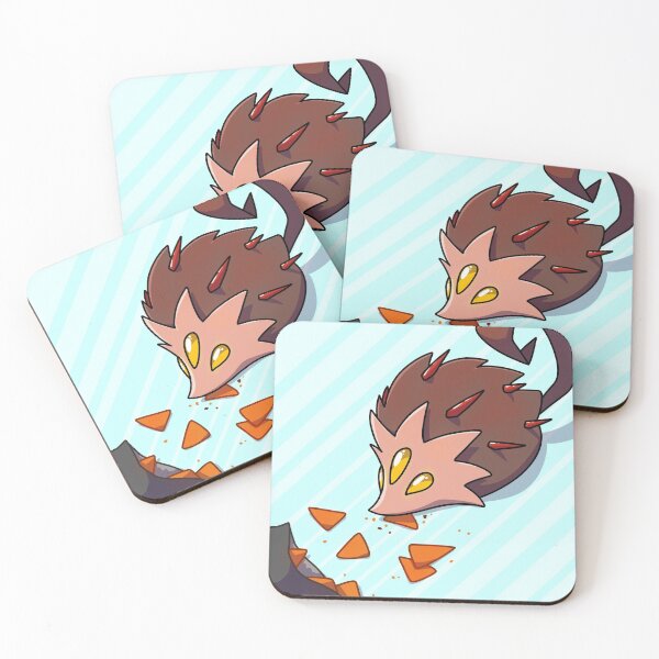 Item preview, Pants Eating Chips designed and sold by ziodynes098.
