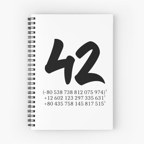 Item preview, 42 in cubes designed and sold by tudi.