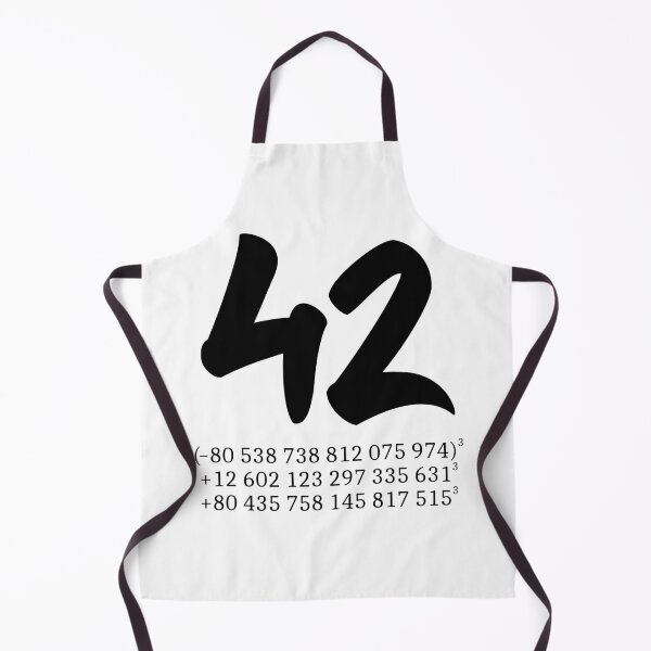 Item preview, 42 in cubes designed and sold by tudi.