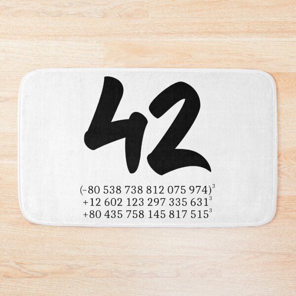 Item preview, 42 in cubes designed and sold by tudi.