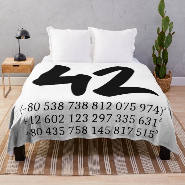 Item preview, 42 in cubes designed and sold by tudi.