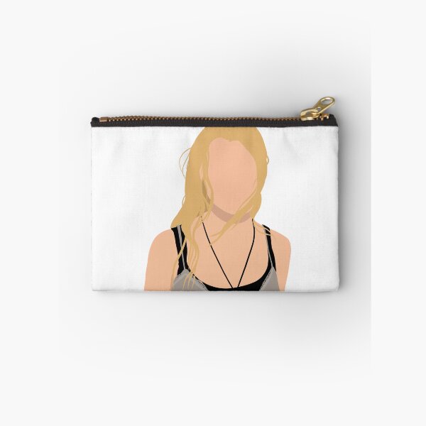 Item preview, Claire Littleton designed and sold by jsmcdoodles.