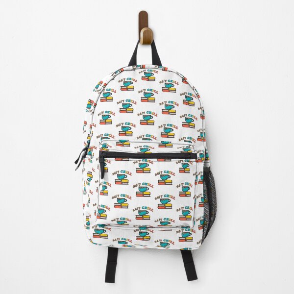 Item preview, 24/7 Chill - Chilling designed and sold by majeed10.