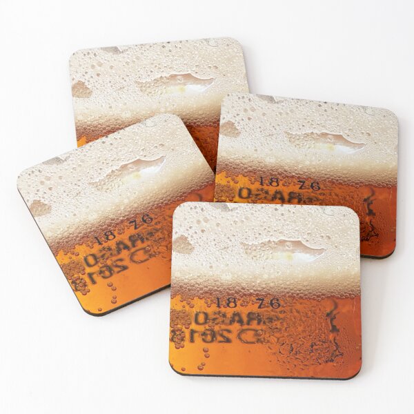 Item preview, Beer Bubbles designed and sold by Danny Cazzato.