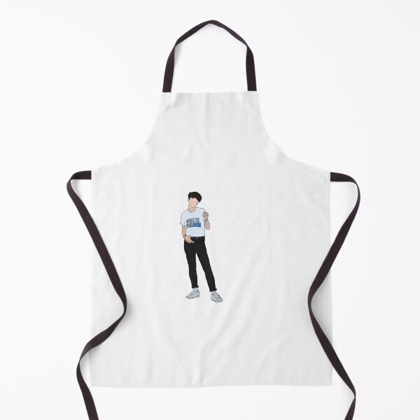 Item preview, Declan Mckenna designed and sold by Sam Hamilton.