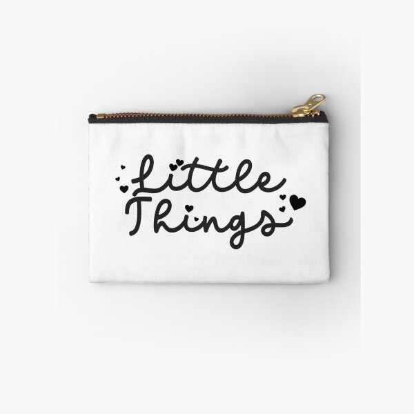 Item preview, Little Things designed and sold by RafaTakami.