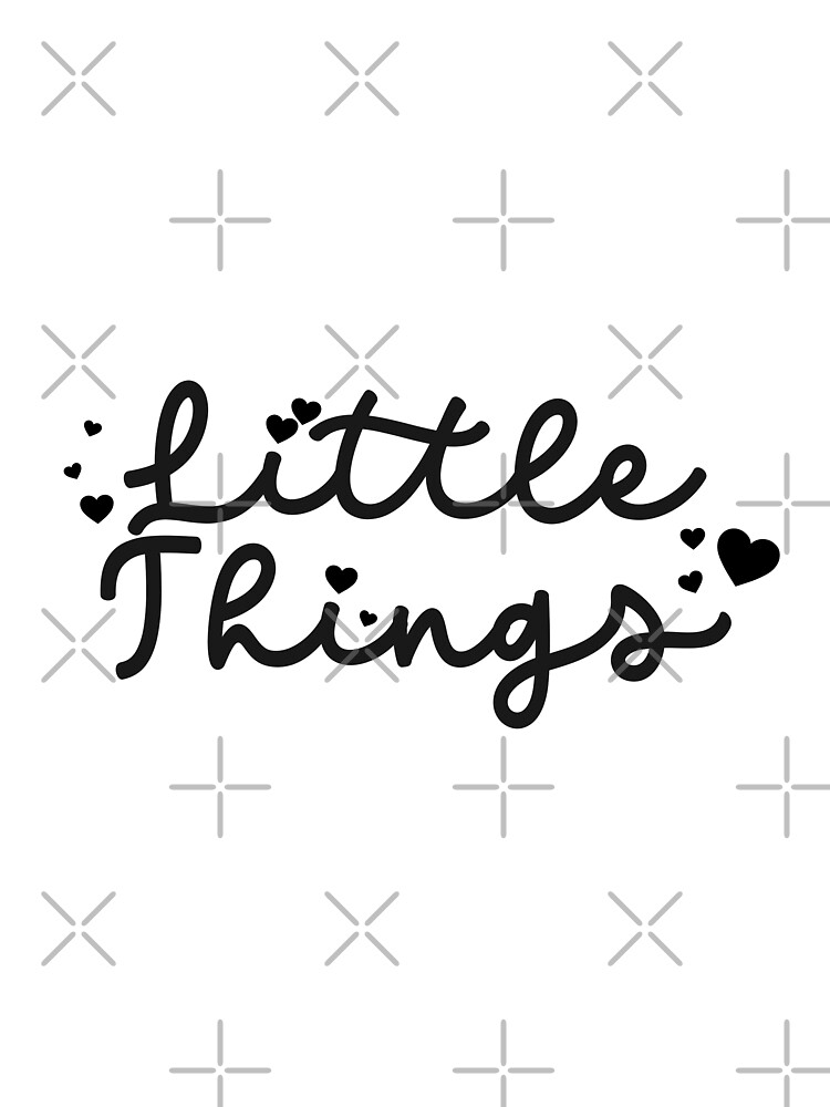 Thumbnail 3 of 3, Scarf, Little Things designed and sold by RafaTakami.