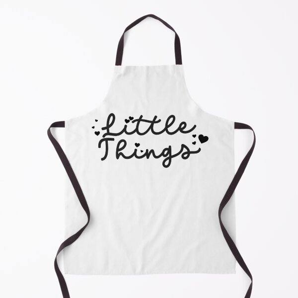 Item preview, Little Things designed and sold by RafaTakami.