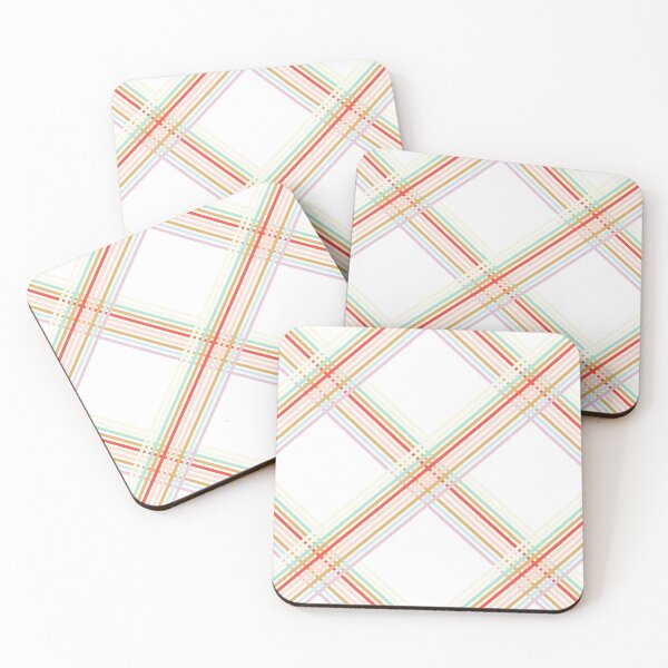 Item preview, Plaid designed and sold by madison clements.