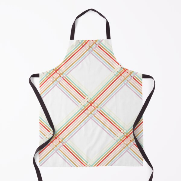 Item preview, Plaid designed and sold by madison clements.