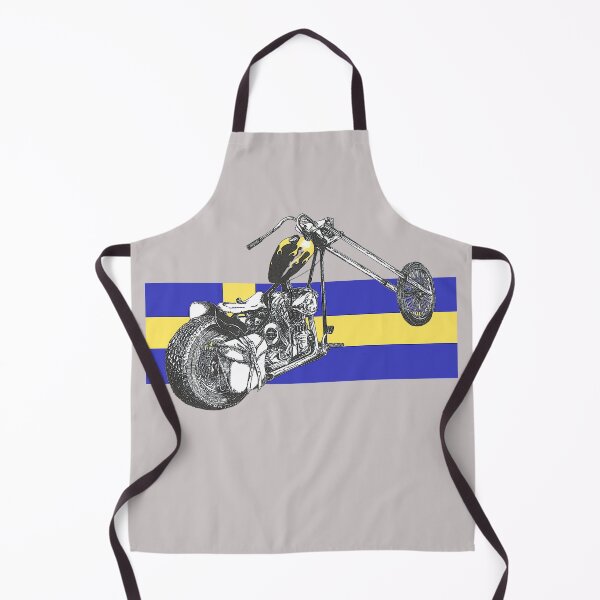 Item preview, Tasty Swede designed and sold by MartinSpayne.