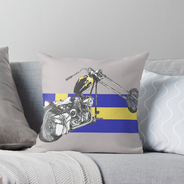 Item preview, Tasty Swede designed and sold by MartinSpayne.