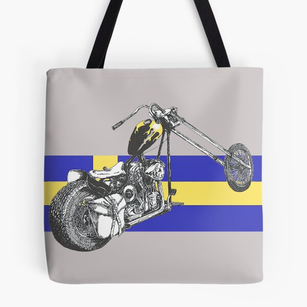 Item preview, Tasty Swede designed and sold by MartinSpayne.