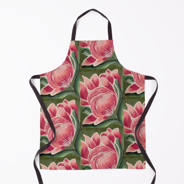 Item preview, I Dream of Peonies designed and sold by canarycollab.
