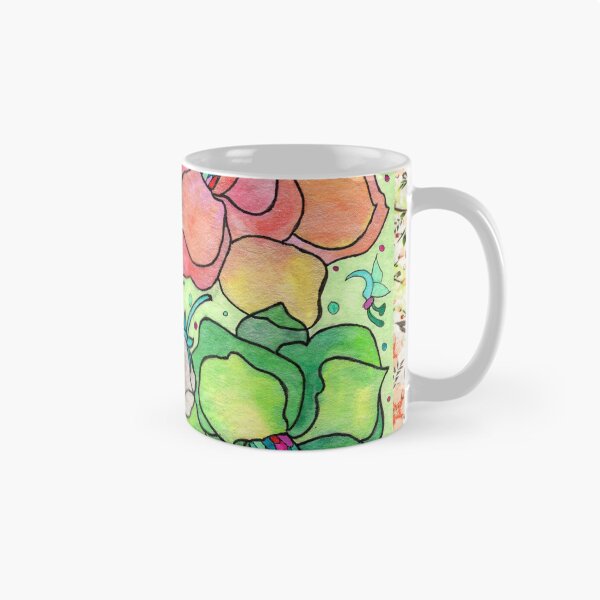 Item preview, Mississippi Magnolia and Cotton designed and sold by Tena Nalker.