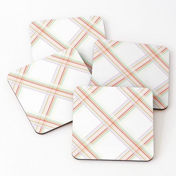 Item preview, Plaid designed and sold by madison clements.