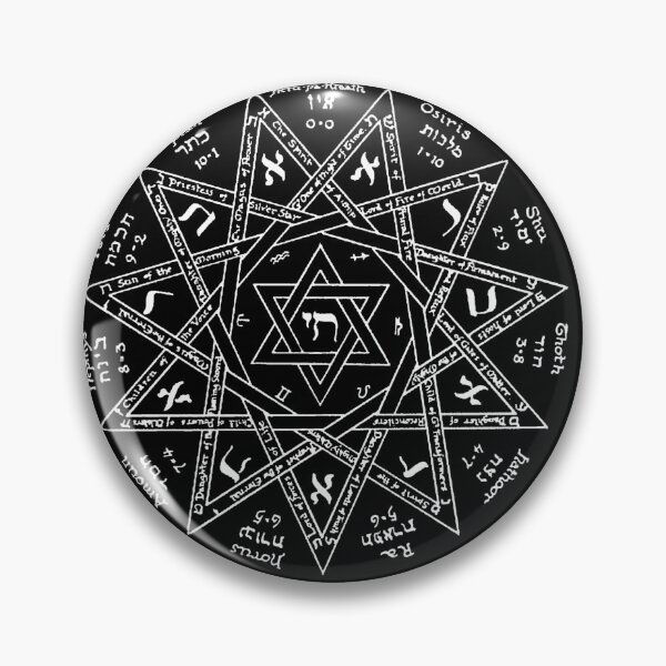 Item preview, Jewish Zodiac Face Mask designed and sold by Boaz Kimelman.