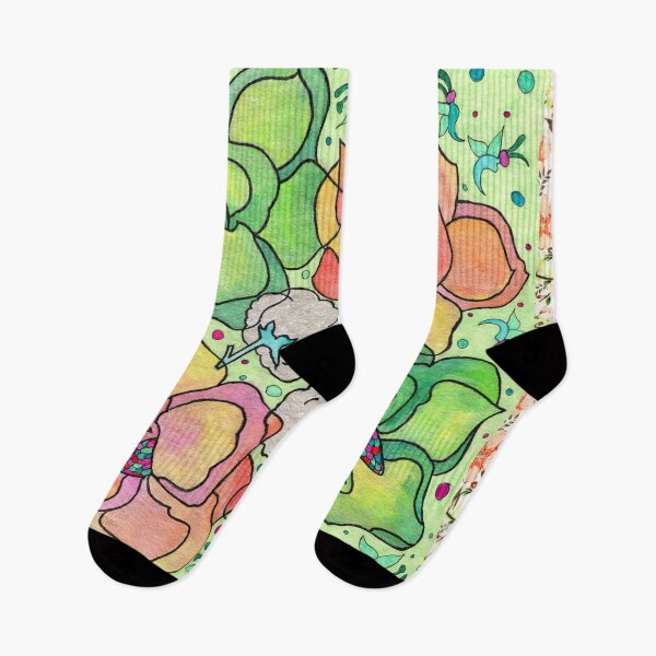 Item preview, Mississippi Magnolia and Cotton designed and sold by Tena Nalker.