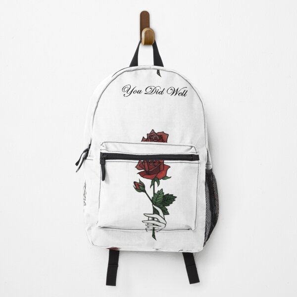 Item preview, SHINee: You Did Well Jonghyun 2 designed and sold by EntropicAN.