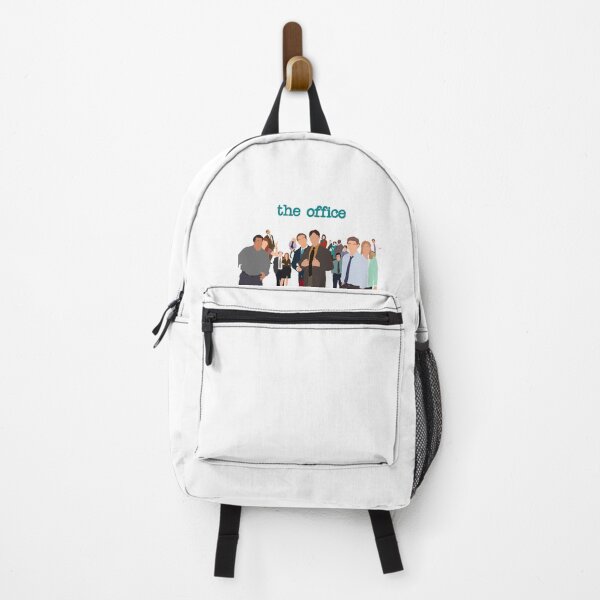 Item preview, the office pack designed and sold by Joslyn Rinnels.