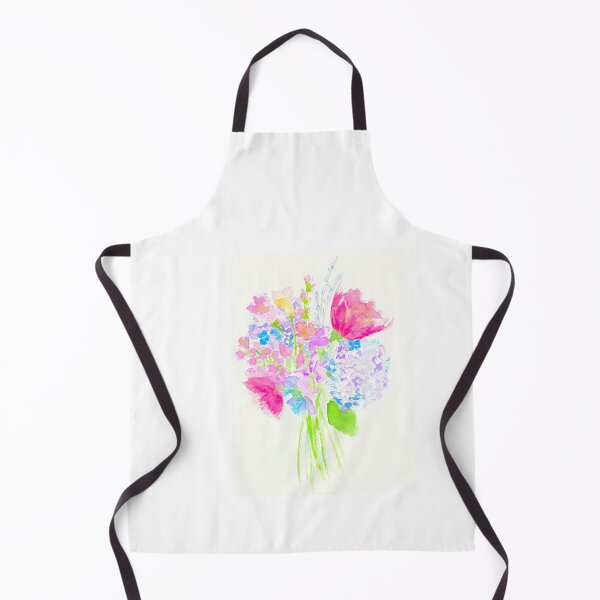 Item preview, First Bunch Picked designed and sold by BoxesAndCloxes.
