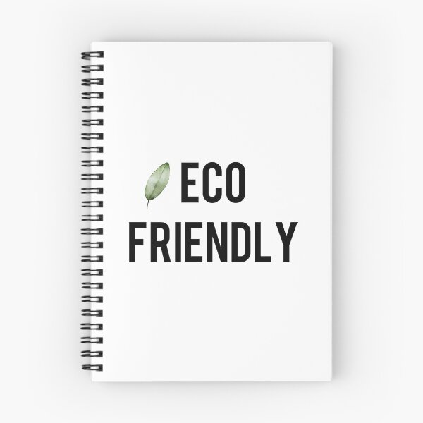 Item preview, eco friendly designed and sold by Ksenya Goritcyna.