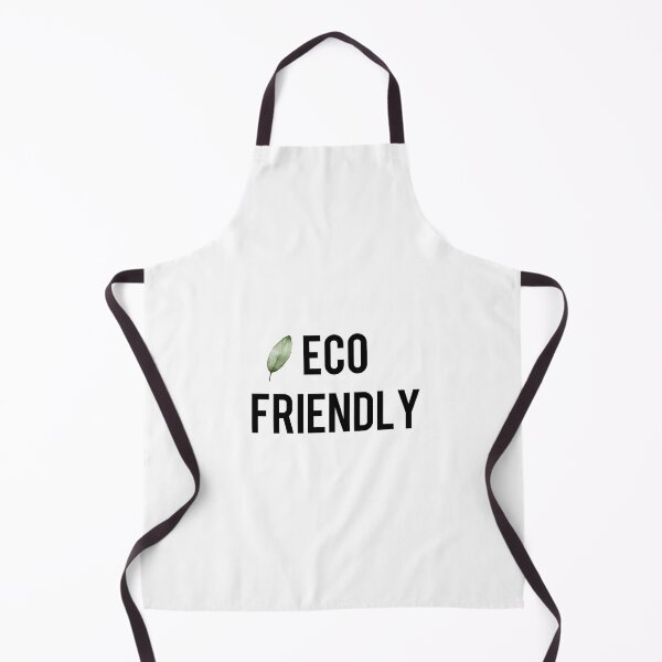 Item preview, eco friendly designed and sold by Ksenya Goritcyna.