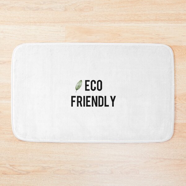 Item preview, eco friendly designed and sold by Ksenya Goritcyna.