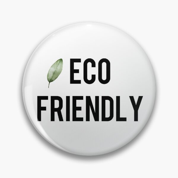 Item preview, eco friendly designed and sold by Ksenya Goritcyna.