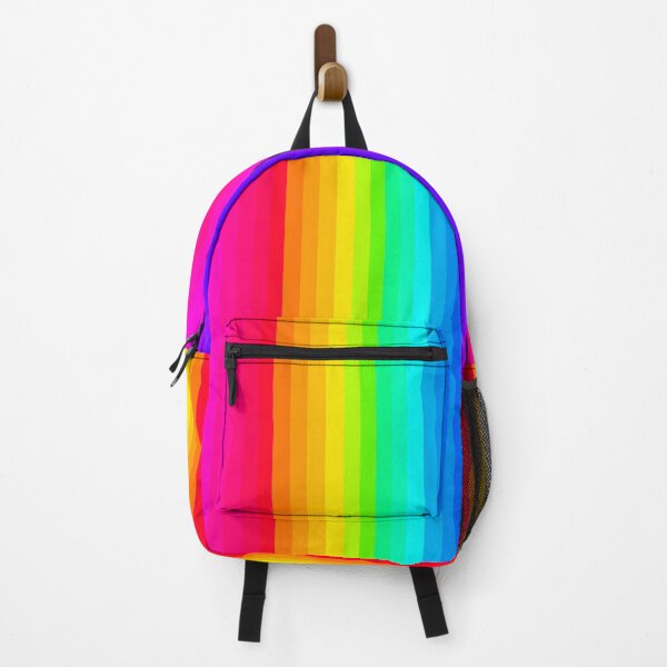 Item preview, Rainbow gradient designed and sold by siddrawss.