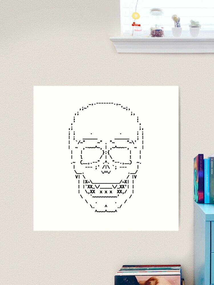 Imagen de producto 1