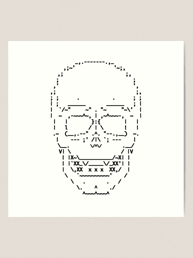 Imagen de producto 2