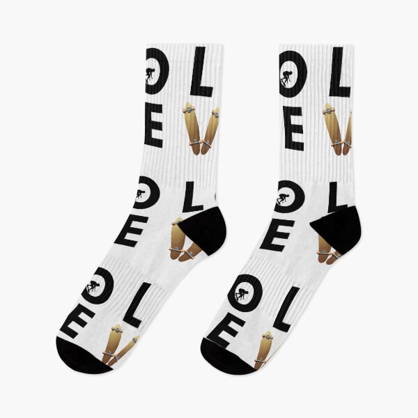Item preview, Love Skater  designed and sold by OneTimeEngineer.