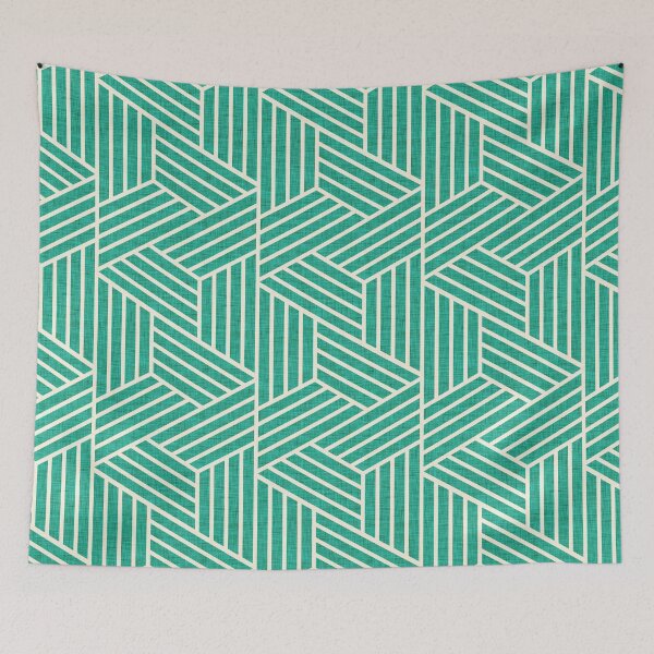 Item preview, slice green designed and sold by susycosta.