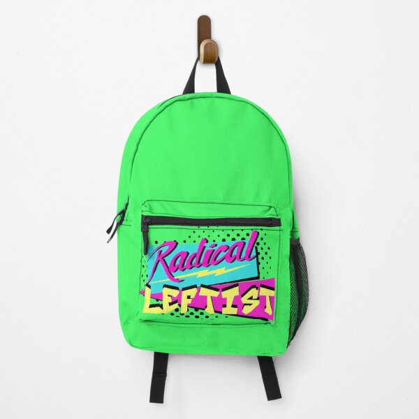 Item preview, Radical Leftist designed and sold by priceling.