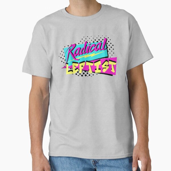 Item preview, Radical Leftist designed and sold by priceling.