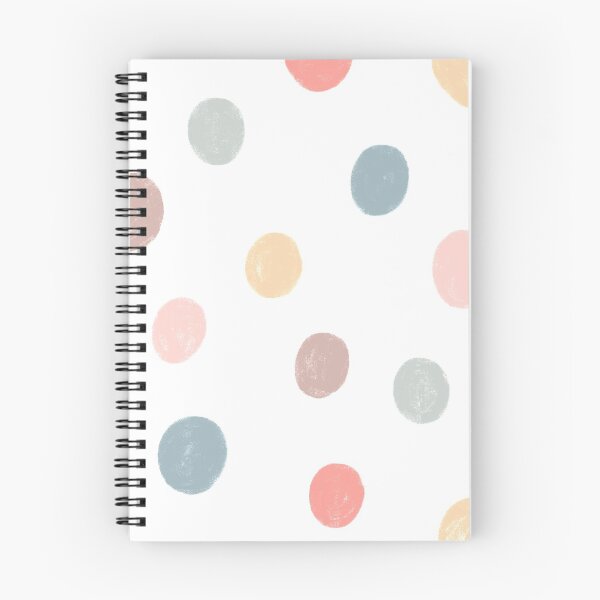 Item preview, Dots designed and sold by madison clements.