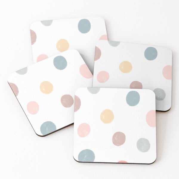 Item preview, Dots designed and sold by madison clements.
