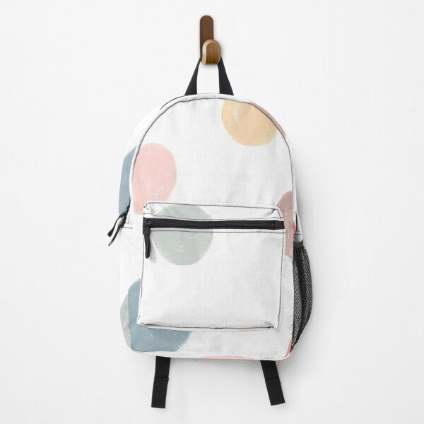 Item preview, Dots designed and sold by madison clements.