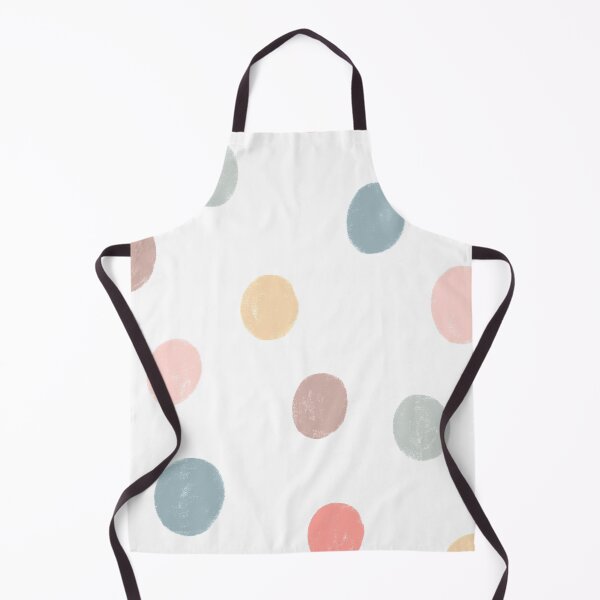 Item preview, Dots designed and sold by madison clements.