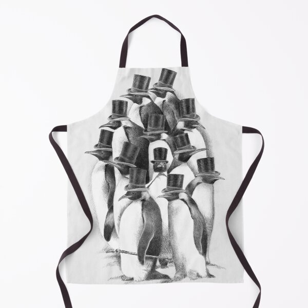 Item preview, A Gathering of Gentlemen designed and sold by opifan.