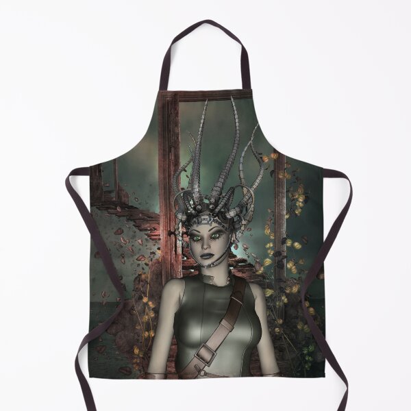 Item preview, Wonderful fantasy women  designed and sold by nicky2342.